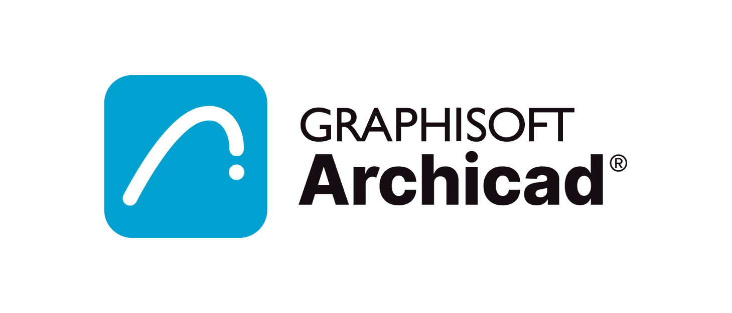 Graphisoft Archicad